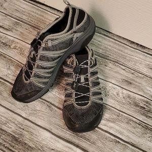 Chaco Performance Footwear woman's size 8